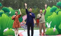 甜瓜巨星爆料视频大全最新,揭秘娱乐圈幕后真相