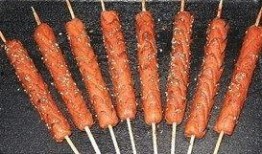 火腿加工爆料视频大全,视频大全带你一探究竟