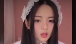 爆料相亲节目视频在线观看,真实情感碰撞，在线观看精彩瞬间